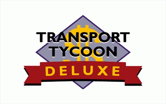 OpenTTD v1.3.1 Final - свежий релиз Open Source Transport Tycoon Deluxe