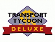 OpenTTD v1.3.1 Final - свежий релиз Open Source Transport Tycoon Deluxe