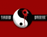 Shadow Warrior Classic – бесплатная версия игры в Steam