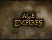 Age of Empires — мобильная версия знаменитой стратегии от Microsoft