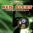 Command & Conquer: Red Alert - The Aftermath