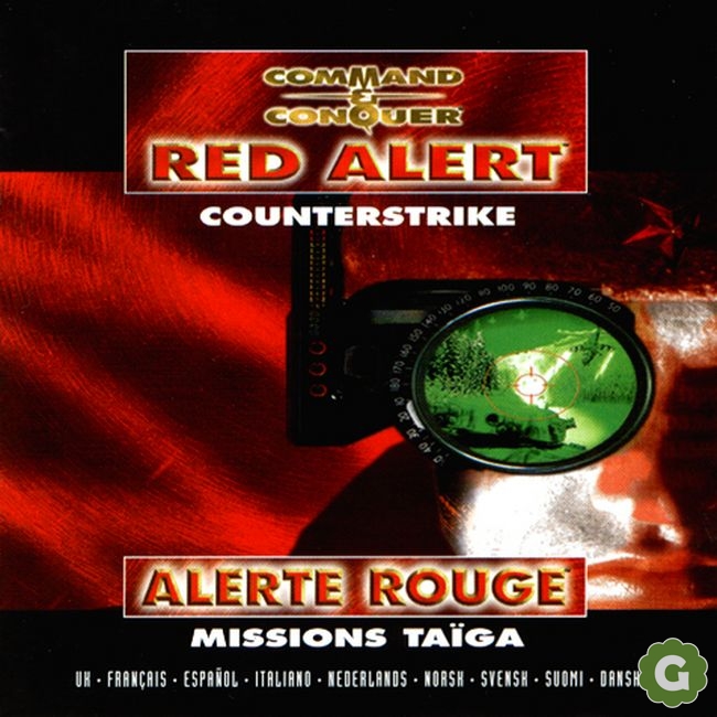 Red alert soundtrack. Command Conquer Red Alert counterstrike. Red Alert Soundtrack Фрэнк Клепаки. Command & Conquer: Red Alert: counterstrike 1997. Grinder Frank Klepacki (Red Alert II).