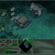 Submarine Titans: скриншот #1