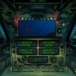 Submarine Titans: скриншот #2