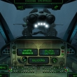 Submarine Titans: скриншот #3