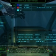 Submarine Titans: скриншот #4