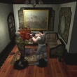 Resident Evil: скриншот #10