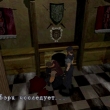 Resident Evil: скриншот #12