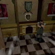 Resident Evil: скриншот #1