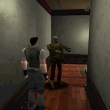 Resident Evil: скриншот #4