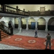 Resident Evil: скриншот #6