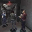 Resident Evil: скриншот #7