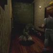Resident Evil: скриншот #8
