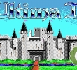 Ultima I: The First Age of Darkness: скриншот #2
