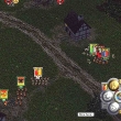 Warhammer: Dark Omen: скриншот #17