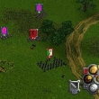 Warhammer: Dark Omen: скриншот #1