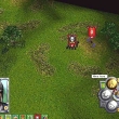 Warhammer: Dark Omen: скриншот #21