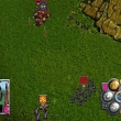Warhammer: Dark Omen: скриншот #2