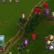 Warhammer: Dark Omen: скриншот #3