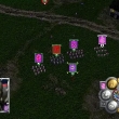 Warhammer: Dark Omen: скриншот #5