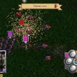 Warhammer: Dark Omen: скриншот #8
