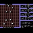 Ultima III: Exodus: скриншот #10