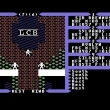 Ultima III: Exodus: скриншот #13