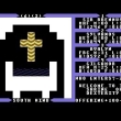 Ultima III: Exodus: скриншот #14