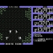 Ultima III: Exodus: скриншот #17
