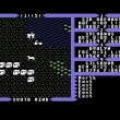 Ultima III: Exodus: скриншот #18