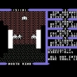 Ultima III: Exodus: скриншот #19