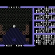 Ultima III: Exodus: скриншот #1