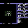Ultima III: Exodus: скриншот #20