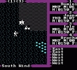 Ultima III: Exodus: скриншот #22