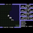 Ultima III: Exodus: скриншот #2