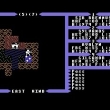 Ultima III: Exodus: скриншот #3