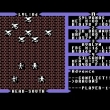 Ultima III: Exodus: скриншот #5