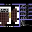 Ultima III: Exodus: скриншот #6
