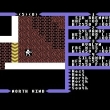 Ultima III: Exodus: скриншот #7