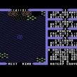 Ultima III: Exodus: скриншот #8