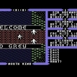 Ultima III: Exodus: скриншот #9