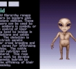 X-COM: UFO Defense: скриншот #12
