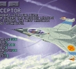 X-COM: UFO Defense: скриншот #16