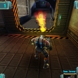 X-COM: Enforcer: скриншот #2