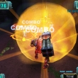 X-COM: Enforcer: скриншот #8