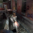Resident Evil 3: Nemesis: скриншот #10