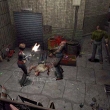 Resident Evil 3: Nemesis: скриншот #11