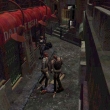 Resident Evil 3: Nemesis: скриншот #12