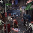 Resident Evil 3: Nemesis: скриншот #13