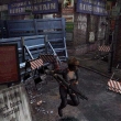 Resident Evil 3: Nemesis: скриншот #14